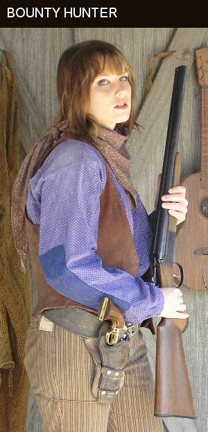 hot dead girl gun fight killed